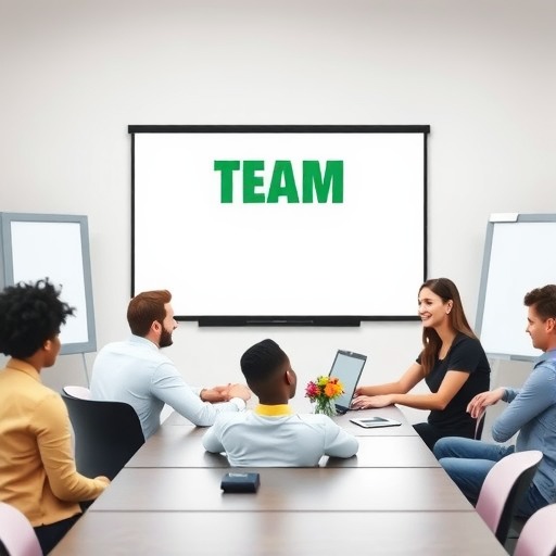 职场中一个合格Leader的入门级要求(图2) 职场中一个合格Leader的入门级要求(图2)