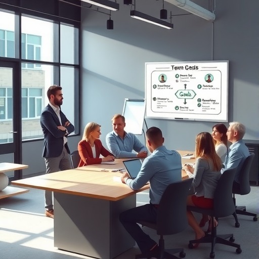 职场中一个合格Leader的入门级要求(图3) 职场中一个合格Leader的入门级要求(图3)