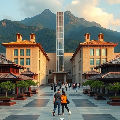 云南:创新激励机制引导人才流动(图2) 云南:创新激励机制引导人才流动(图2)