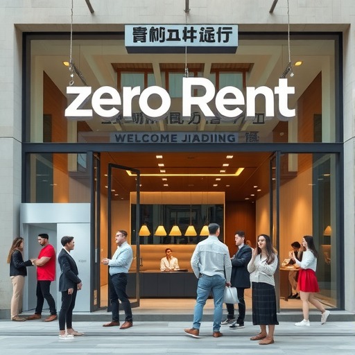 上海嘉定侨务引智工作站进驻 “零租金”引人才(图2) 上海嘉定侨务引智工作站进驻 “零租金”引人才(图2)
