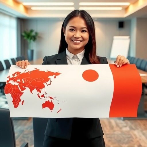 王玲:国际化人才要有国家意识(图1) 王玲:国际化人才要有国家意识(图1)
