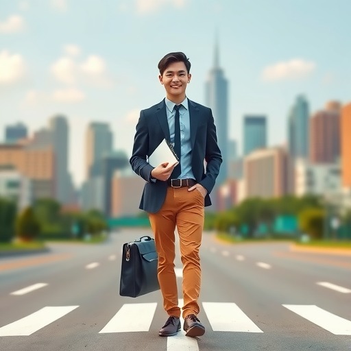 毕业后进入职场一定要明白的12个道理(图2) 毕业后进入职场一定要明白的12个道理(图2)