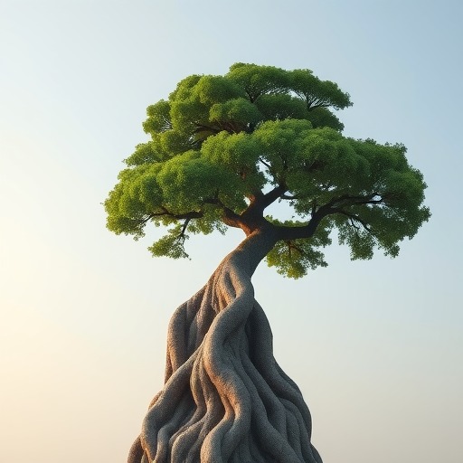 职场高薪背后的底层逻辑(图3) 职场高薪背后的底层逻辑(图3)