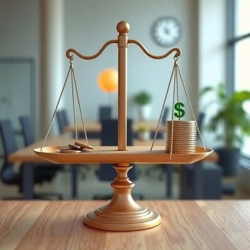 岗位减少待遇涨了 企业看重中高层人才“性价比”(图1) 岗位减少待遇涨了 企业看重中高层人才“性价比”(图1)