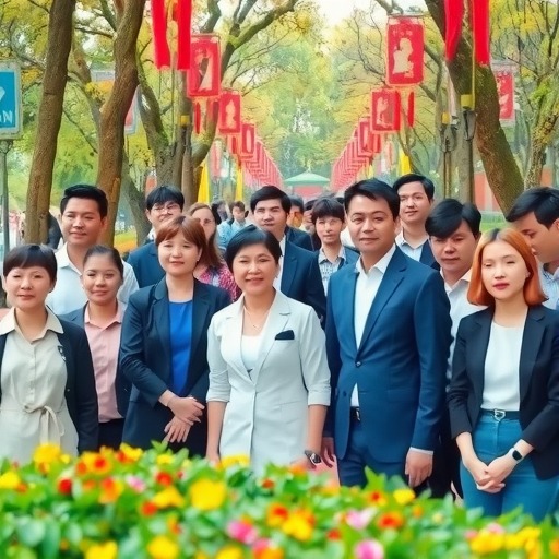 东莞放宽入户门槛 十类人才可直接入户(图3) 东莞放宽入户门槛 十类人才可直接入户(图3)