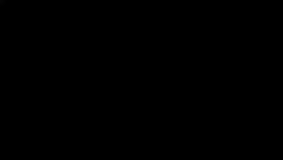 峰业塑胶科技有限公司(图2)