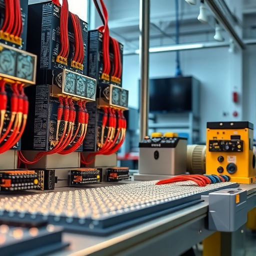 特力电业制品(图1)