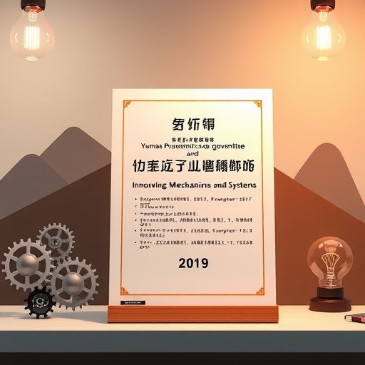 云南省委省政府出台《关于创新体制机制加强人才工作的(图1) 云南省委省政府出台《关于创新体制机制加强人才工作的(图1)