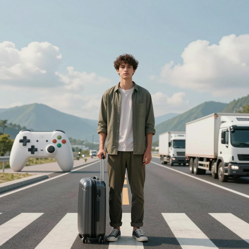 “千人计划”创业类人才 苏州总数居全国第一(图1) “千人计划”创业类人才 苏州总数居全国第一(图1)