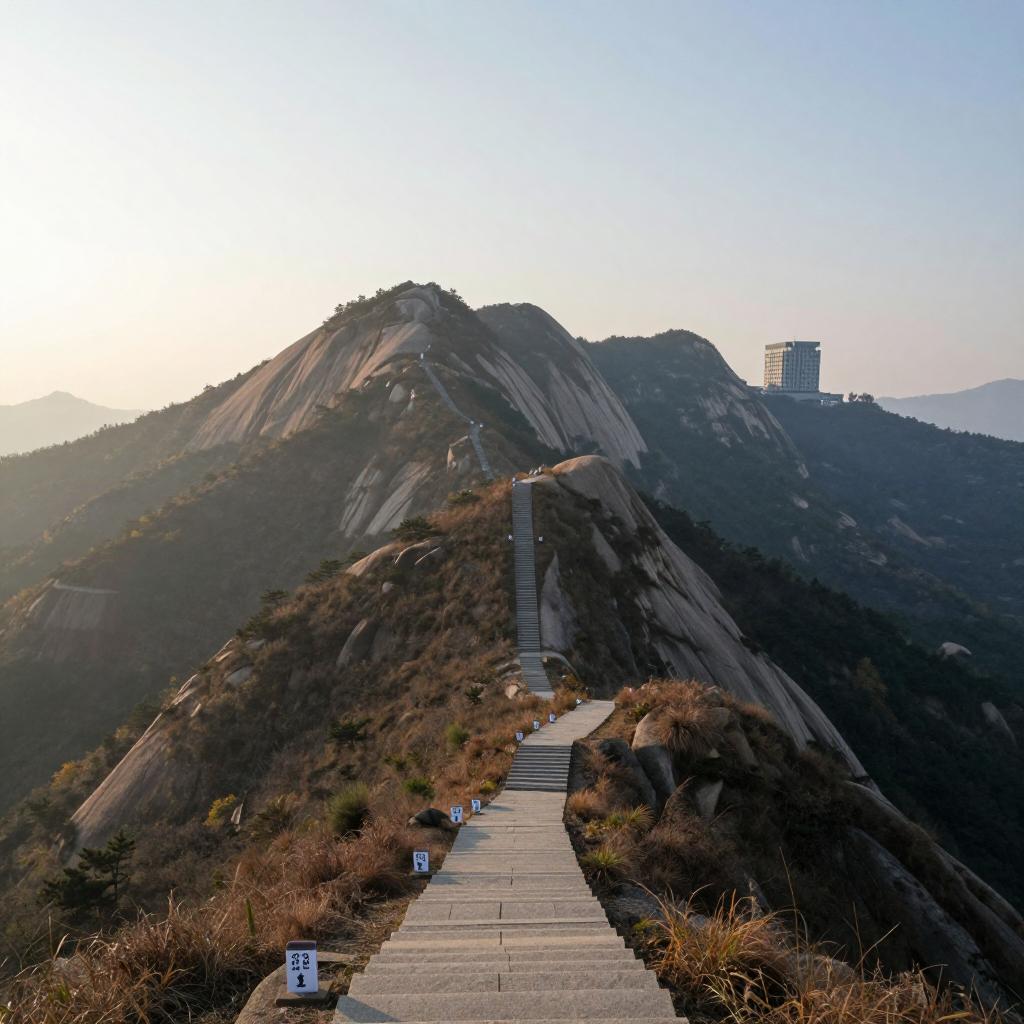 哪些职位的上升空间比较大,你知道吗?(图2) 哪些职位的上升空间比较大,你知道吗?(图2)