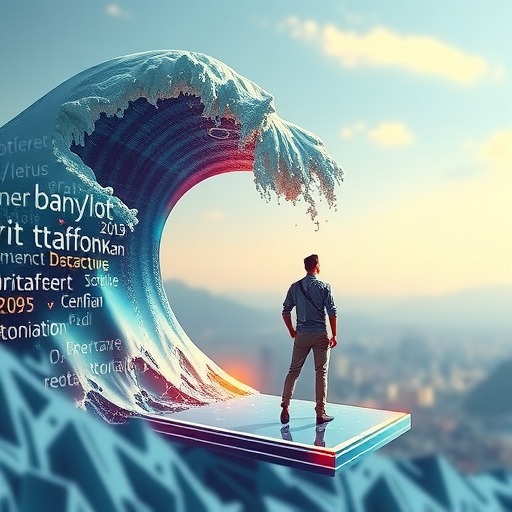 云计算时代的浪潮下 IT人才炙手可热(图1) 云计算时代的浪潮下 IT人才炙手可热(图1)