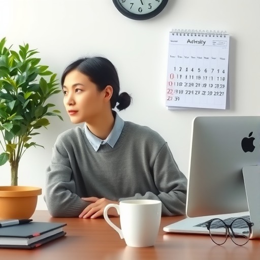 你需要知道的职场管理情绪方法(图2) 你需要知道的职场管理情绪方法(图2)