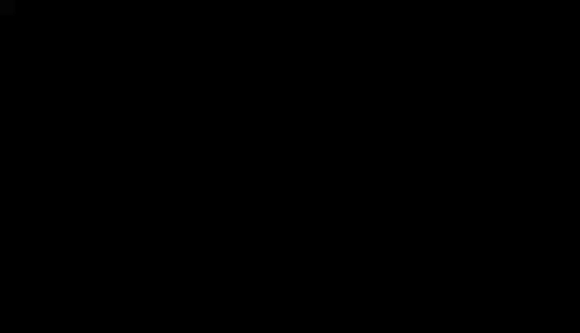 雅达股份(图2)
