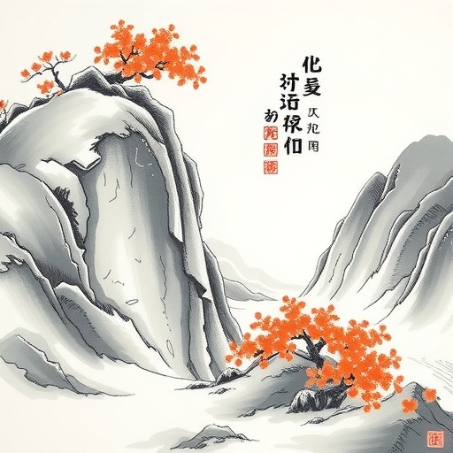 新沂市:新沂市举办企业人才发展论坛(图1) 新沂市:新沂市举办企业人才发展论坛(图1)