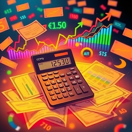 精算人才受追捧 精算师资格考试越来越火(图1) 精算人才受追捧 精算师资格考试越来越火(图1)