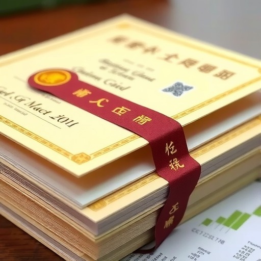 精算人才受追捧 精算师资格考试越来越火(图1) 精算人才受追捧 精算师资格考试越来越火(图1)