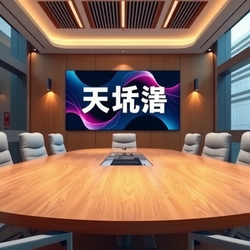 东方物探实施人才强企战略侧记(图1) 东方物探实施人才强企战略侧记(图1)