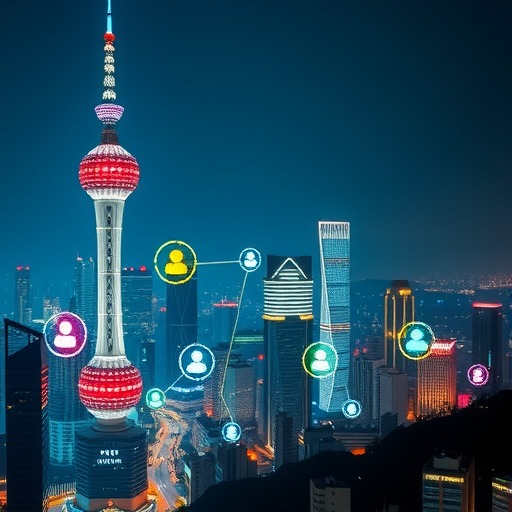 北京人才优势雄厚 打造世界人才之都尚存差距(图1) 北京人才优势雄厚 打造世界人才之都尚存差距(图1)