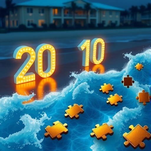 海南未来10年旅游人才缺口20万人 高管最急需(图1)