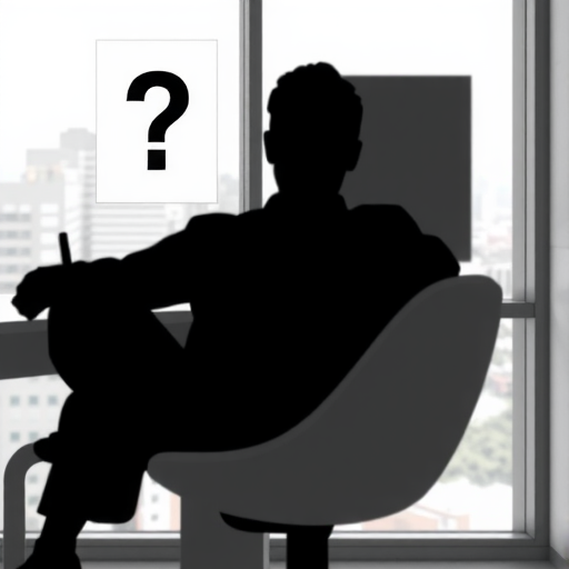 HR问你,你的缺点是什么?如何应答?(图2) HR问你,你的缺点是什么?如何应答?(图2)