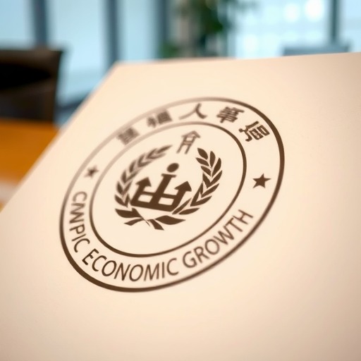 新疆非公经济人才高级职称有望直接认定(图1) 新疆非公经济人才高级职称有望直接认定(图1)