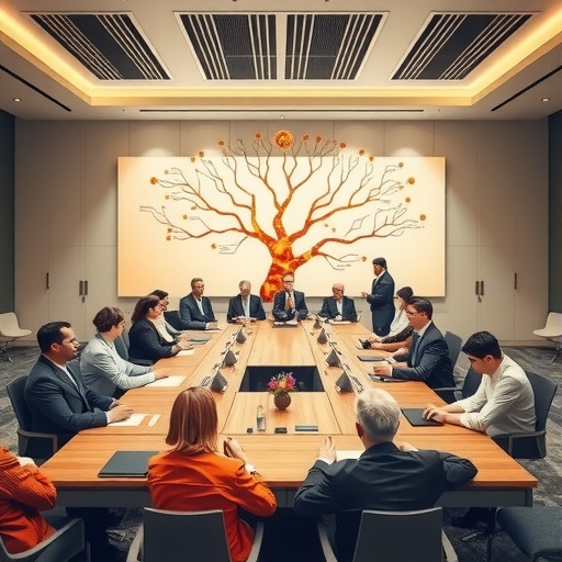 广西组织工作全面部署 人才工作是关键(图1) 广西组织工作全面部署 人才工作是关键(图1)