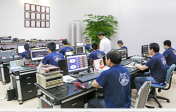 广东群旺科技股份有限公司图片6