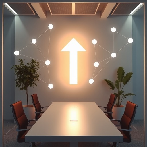 UPshine(图1)