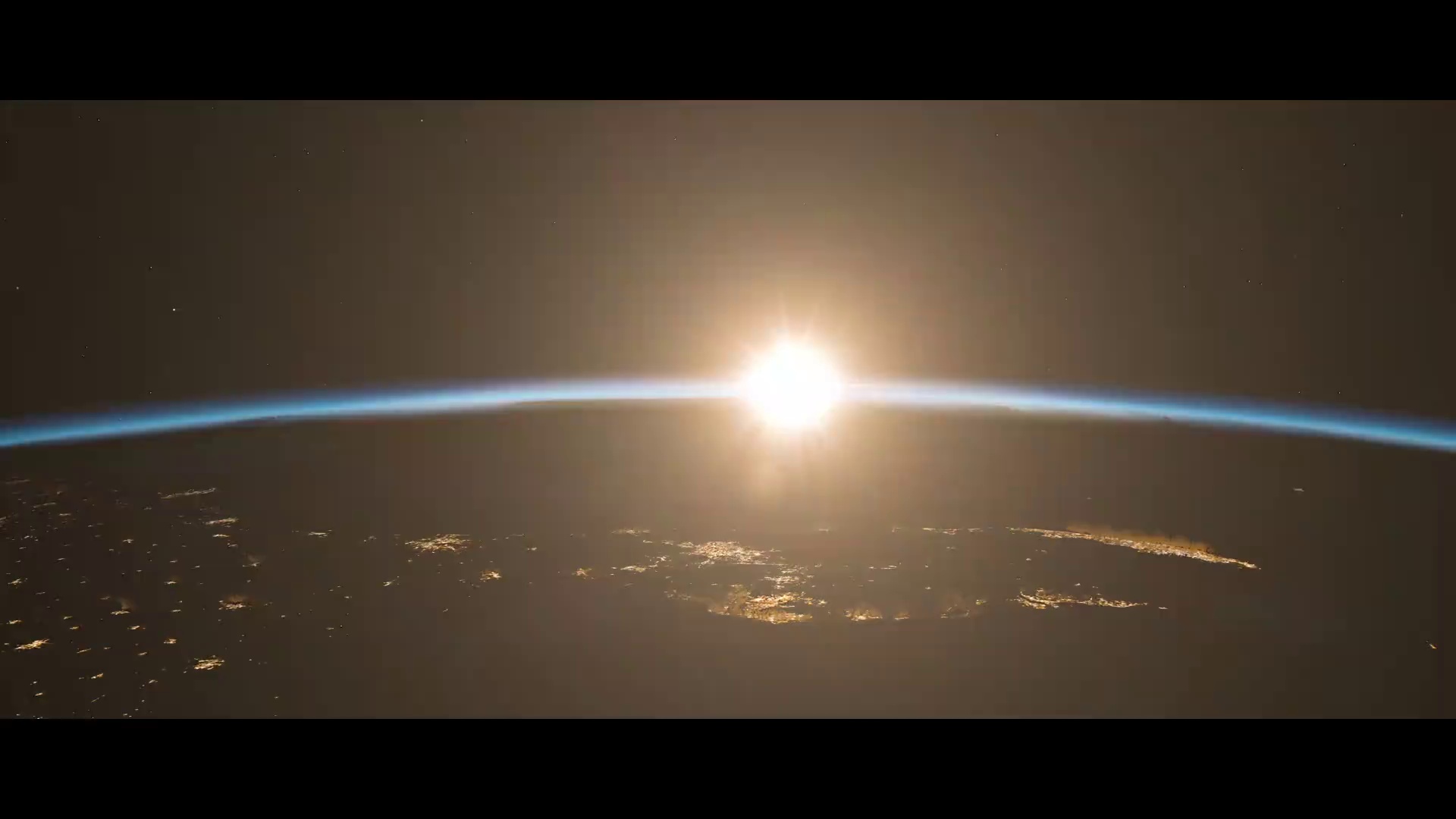 UPshine(图3)