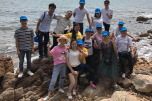 东莞市凯成环保科技有限公司图片3