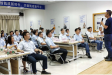 东莞市凯成环保科技有限公司图片4