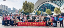 东莞能率科技有限公司图片8