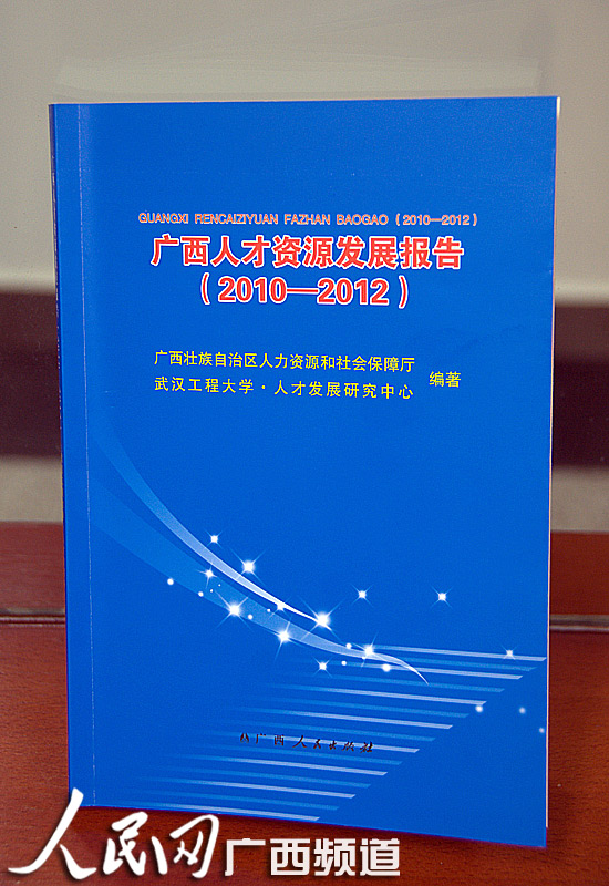 点击图片分享到上海滩微博