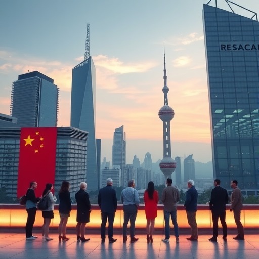 我国多方努力召唤海归 渴望高层次国际人才(图3)