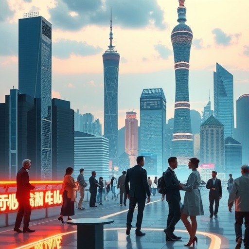 2014年中国十大人才趋势(图1) 2014年中国十大人才趋势(图1)