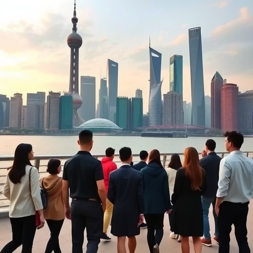 我国将成最主要人才回流国 留学应考虑“性价比”(图2) 我国将成最主要人才回流国 留学应考虑“性价比”(图2)