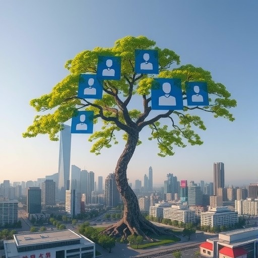 杜琪峰:邵逸夫创造许多就业机会 孕育不少人才(图1) 杜琪峰:邵逸夫创造许多就业机会 孕育不少人才(图1)
