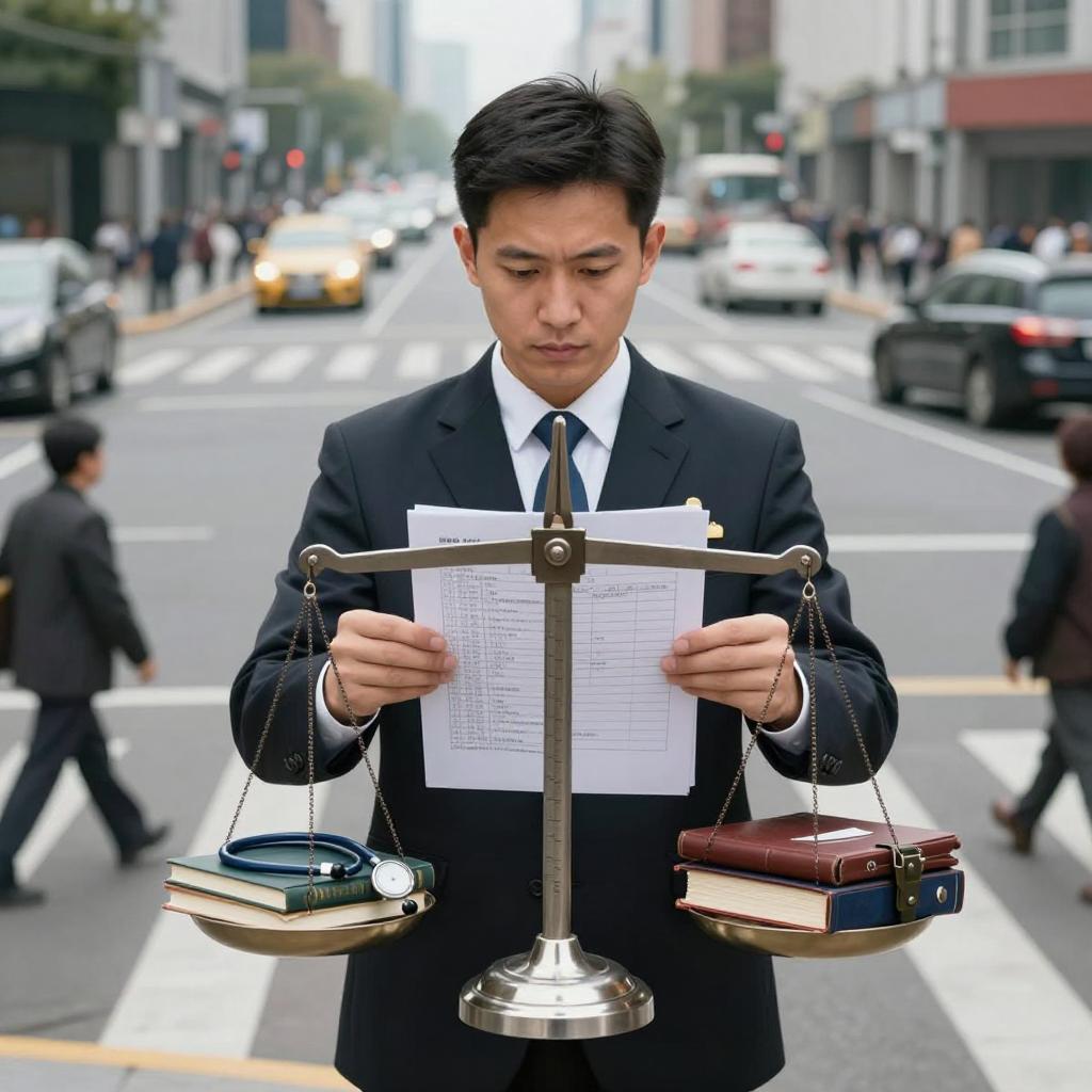 找工作之前,这些问题要考虑清楚!(图2) 找工作之前,这些问题要考虑清楚!(图2)