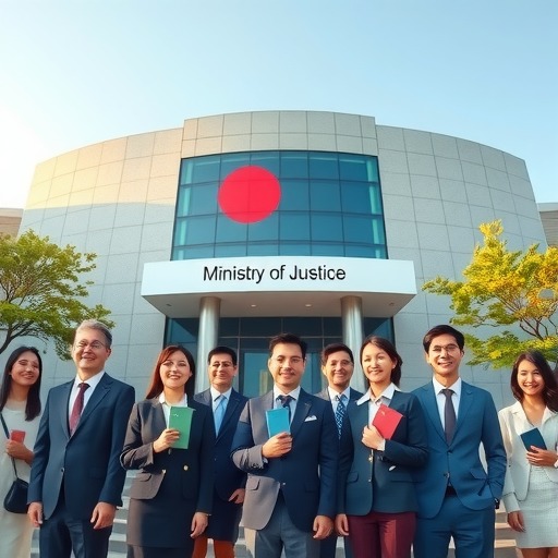 日本法务省放宽高级人才认定条件 吸引外国精英(图1)