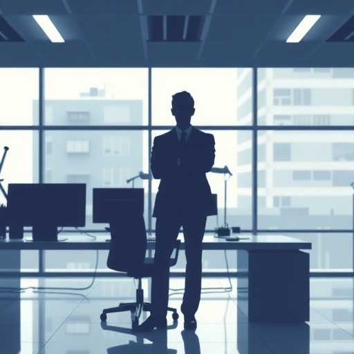 如何成为office收割机?先做好匹配度!(图2) 如何成为office收割机?先做好匹配度!(图2)