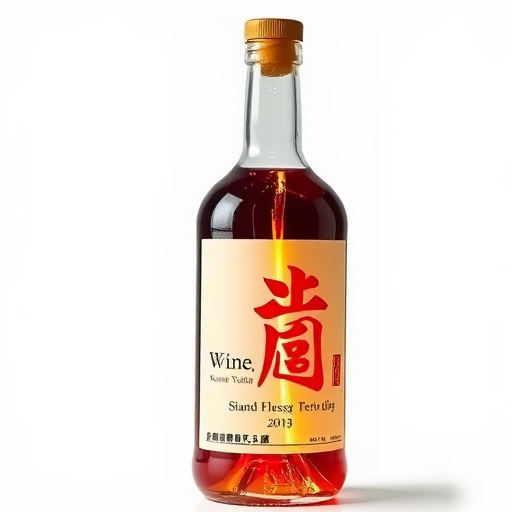 台湾人才白皮书被批旧瓶装新酒 教育部门解释(图1) 台湾人才白皮书被批旧瓶装新酒 教育部门解释(图1)