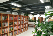 正崴集团富港公司图片1