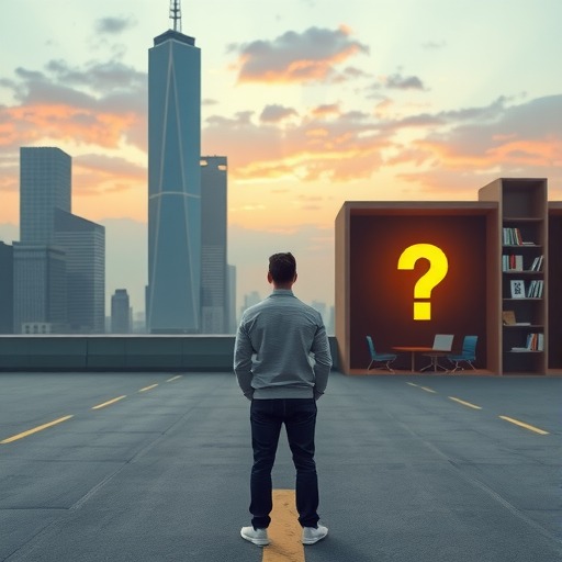 择业困惑之一:大公司or小企业?(图2) 择业困惑之一:大公司or小企业?(图2)