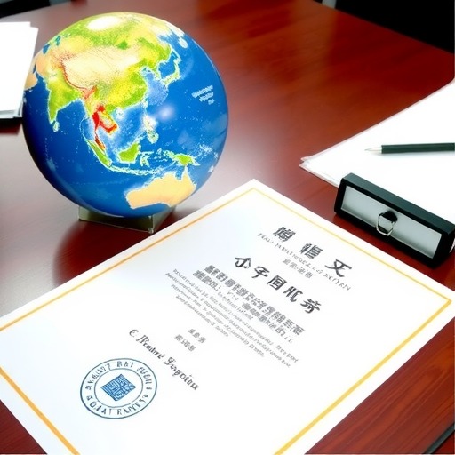 马英九下令招揽大陆留学人才(图2) 马英九下令招揽大陆留学人才(图2)