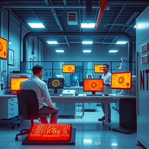 维峰电子(图1)