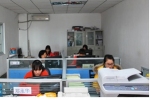 东莞市和胜激光科技有限公司图片8