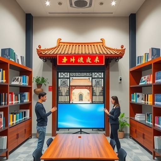 四川省加快培养中小企业经营管理人才(图1) 四川省加快培养中小企业经营管理人才(图1)