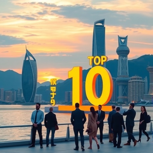 南昌多项优惠政策吸引人才 人才指数跻身全国前十(图3) 南昌多项优惠政策吸引人才 人才指数跻身全国前十(图3)