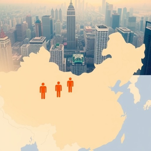河南每万人人才数低于全国平均水平 郑州日报(图1) 河南每万人人才数低于全国平均水平 郑州日报(图1)