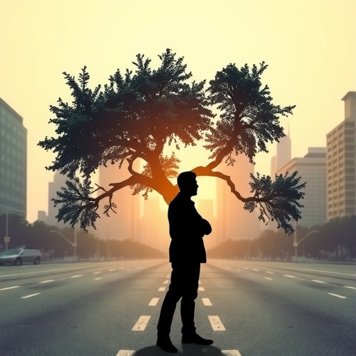 事业上的转折点,往往与这几点态度有关(图2) 事业上的转折点,往往与这几点态度有关(图2)